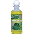 Bookazine 9 oz Eucalyptus Mint Liquid Spa Fragrance TI1413832